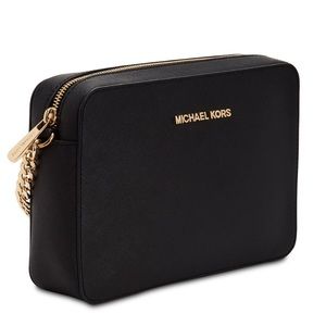 Michael Kors Crossbody Bag